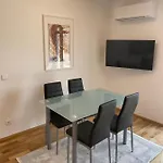 Quality * Райфниц