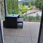 Quality Reifnitz