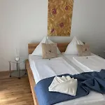 Quality * רייפניץ