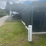 Lejlighed Quality Reifnitz