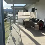 Quality דירה רייפניץ