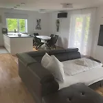 Quality רייפניץ