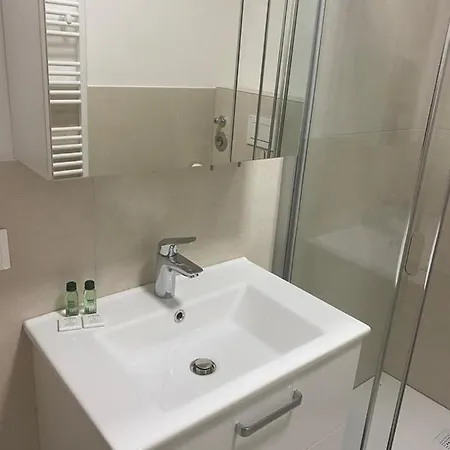 Quality Апартаменты