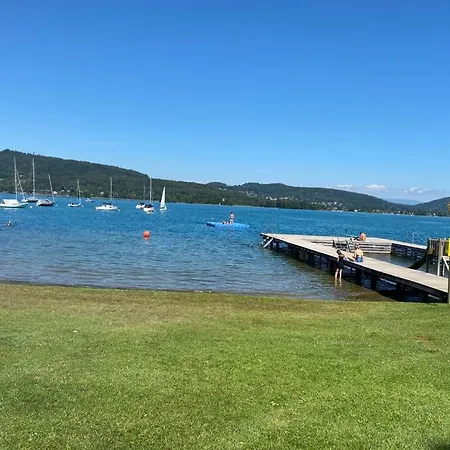 Quality Appartamento *