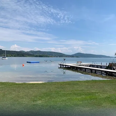 Apartament Quality *