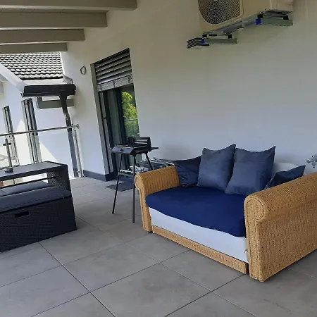 Apartament Quality *