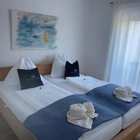 Appartement Quality *