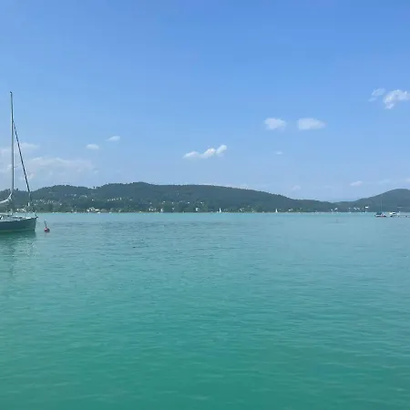 Apartament Quality *