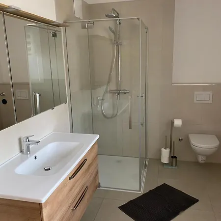 Appartement Quality Reifnitz