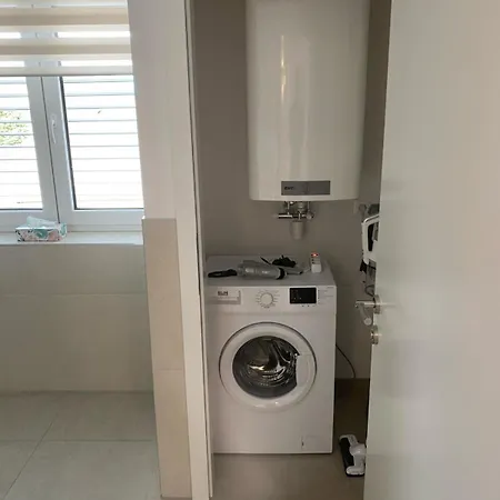 Appartement Quality *