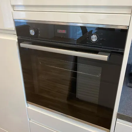 Quality Appartement