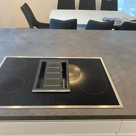 Quality Appartement