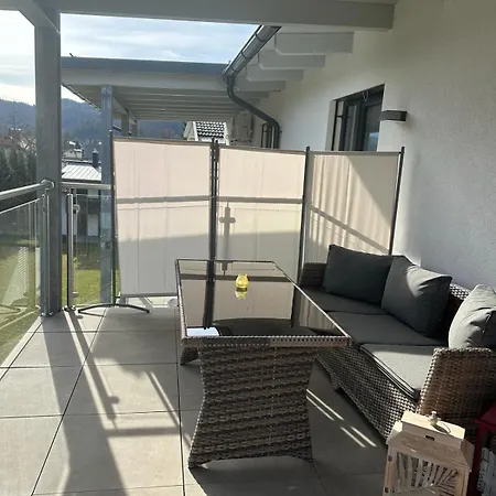 Quality Apartmán