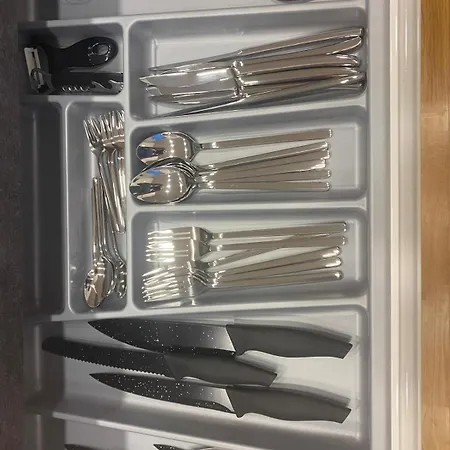 Apartament Quality *