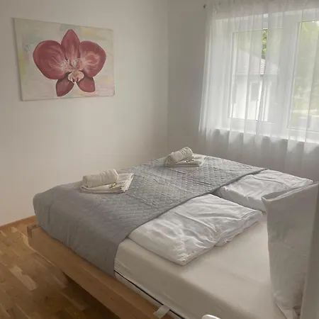 Quality Appartement