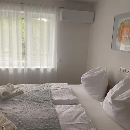 Apartament Quality *