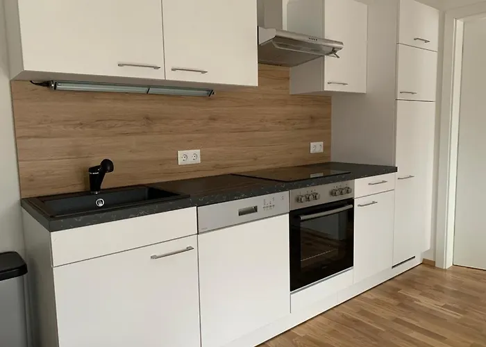 Quality * רייפניץ