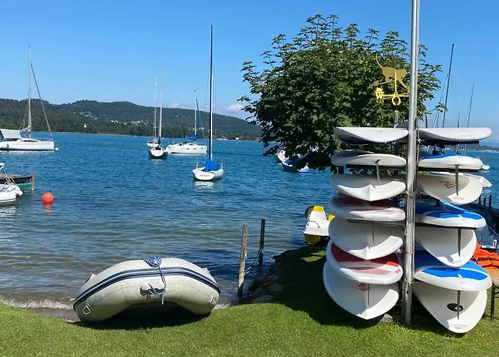 דירה Quality רייפניץ