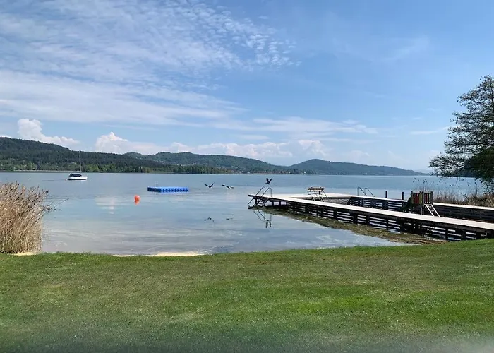 Apartament Quality *