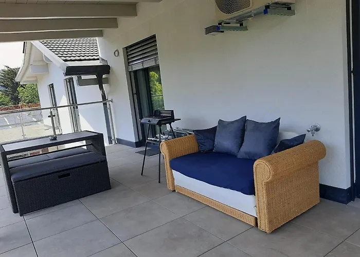 Apartament Quality *