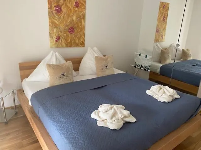 Quality רייפניץ