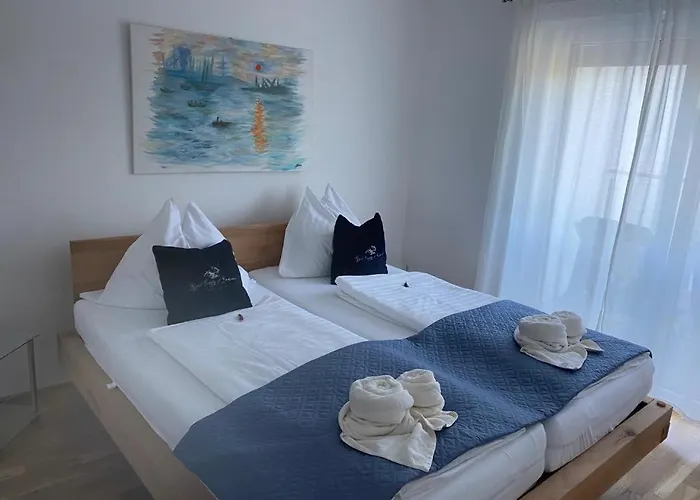 Apartament Quality *