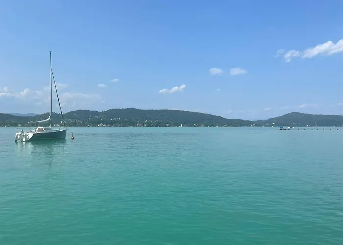 Apartament Quality *