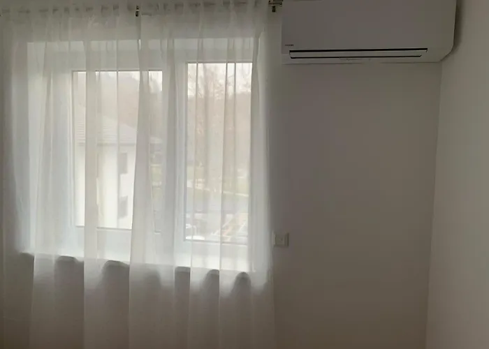 Quality * רייפניץ