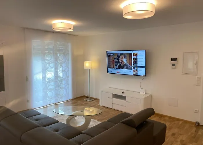 Quality רייפניץ