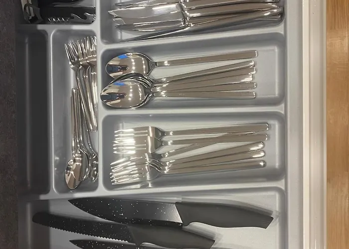 Apartament Quality *