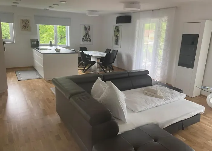 Quality רייפניץ