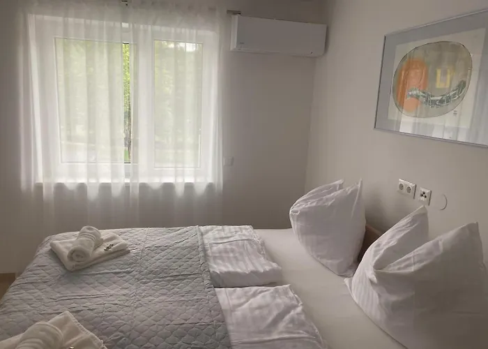 Apartament Quality *